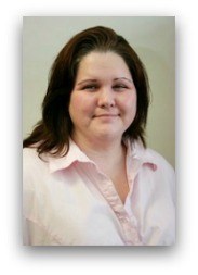 Special Awards Salute: Kim Wenger of the Centennial Conference to receive 2012 CoSIDA College Division Rising Star Award